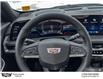 2025 Cadillac XT4 Sport (Stk: 157767) in Goderich - Image 17 of 28