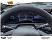 2025 Cadillac XT4 Sport (Stk: 157767) in Goderich - Image 18 of 28