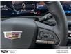 2025 Cadillac XT4 Sport (Stk: 157767) in Goderich - Image 19 of 28