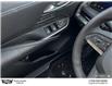 2025 Cadillac XT4 Sport (Stk: 157767) in Goderich - Image 20 of 28