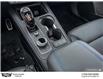 2025 Cadillac XT4 Sport (Stk: 157767) in Goderich - Image 21 of 28