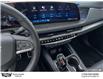 2025 Cadillac XT4 Sport (Stk: 157767) in Goderich - Image 22 of 28