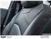2025 Cadillac XT4 Sport (Stk: 157767) in Goderich - Image 23 of 28