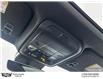 2025 Cadillac XT4 Sport (Stk: 157767) in Goderich - Image 24 of 28