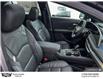 2025 Cadillac XT4 Sport (Stk: 157767) in Goderich - Image 25 of 28