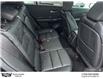 2025 Cadillac XT4 Sport (Stk: 157767) in Goderich - Image 26 of 28