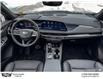 2025 Cadillac XT4 Sport (Stk: 157767) in Goderich - Image 27 of 28