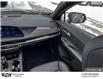 2025 Cadillac XT4 Sport (Stk: 157767) in Goderich - Image 28 of 28