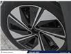 2025 Volkswagen Taos Comfortline (Stk: 75057) in Saskatoon - Image 7 of 10