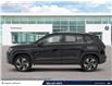 2025 Volkswagen Taos Comfortline (Stk: 75054) in Saskatoon - Image 3 of 25