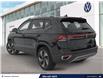2025 Volkswagen Taos Comfortline (Stk: 75054) in Saskatoon - Image 4 of 25