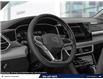 2025 Volkswagen Taos Comfortline (Stk: 75054) in Saskatoon - Image 12 of 25
