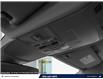 2025 Volkswagen Taos Comfortline (Stk: 75054) in Saskatoon - Image 19 of 25