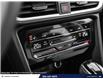 2025 Volkswagen Taos Comfortline (Stk: 75054) in Saskatoon - Image 24 of 25