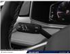 2025 Volkswagen Taos Comfortline (Stk: 75054) in Saskatoon - Image 25 of 25
