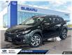 2025 Subaru Crosstrek Touring (Stk: 165118) in Tecumseh - Image 1 of 25