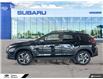 2025 Subaru Crosstrek Touring (Stk: 165118) in Tecumseh - Image 3 of 25