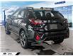 2025 Subaru Crosstrek Touring (Stk: 165118) in Tecumseh - Image 4 of 25
