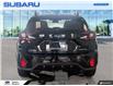 2025 Subaru Crosstrek Touring (Stk: 165118) in Tecumseh - Image 5 of 25