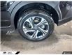 2025 Subaru Crosstrek Touring (Stk: 165118) in Tecumseh - Image 6 of 25