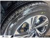 2025 Subaru Crosstrek Touring (Stk: 165118) in Tecumseh - Image 7 of 25