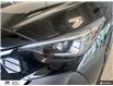 2025 Subaru Crosstrek Touring (Stk: 165118) in Tecumseh - Image 8 of 25