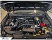 2025 Subaru Crosstrek Touring (Stk: 165118) in Tecumseh - Image 10 of 25