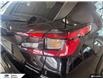 2025 Subaru Crosstrek Touring (Stk: 165118) in Tecumseh - Image 11 of 25