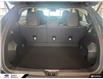 2025 Subaru Crosstrek Touring (Stk: 165118) in Tecumseh - Image 12 of 25