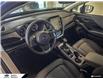 2025 Subaru Crosstrek Touring (Stk: 165118) in Tecumseh - Image 13 of 25