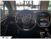 2025 Subaru Crosstrek Touring (Stk: 165118) in Tecumseh - Image 14 of 25