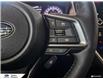 2025 Subaru Crosstrek Touring (Stk: 165118) in Tecumseh - Image 16 of 25