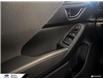 2025 Subaru Crosstrek Touring (Stk: 165118) in Tecumseh - Image 17 of 25