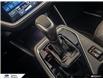 2025 Subaru Crosstrek Touring (Stk: 165118) in Tecumseh - Image 18 of 25
