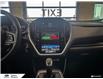 2025 Subaru Crosstrek Touring (Stk: 165118) in Tecumseh - Image 19 of 25