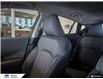 2025 Subaru Crosstrek Touring (Stk: 165118) in Tecumseh - Image 20 of 25