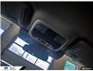 2025 Subaru Crosstrek Touring (Stk: 165118) in Tecumseh - Image 21 of 25