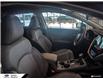 2025 Subaru Crosstrek Touring (Stk: 165118) in Tecumseh - Image 22 of 25