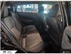 2025 Subaru Crosstrek Touring (Stk: 165118) in Tecumseh - Image 23 of 25