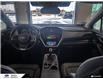 2025 Subaru Crosstrek Touring (Stk: 165118) in Tecumseh - Image 24 of 25