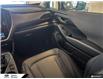2025 Subaru Crosstrek Touring (Stk: 165118) in Tecumseh - Image 25 of 25