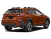 2025 Subaru Crosstrek Touring (Stk: 2104591) in Whitby - Image 3 of 11