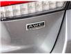 2021 Mitsubishi RVR SE (Stk: 6055) in Welland - Image 9 of 23