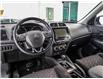 2021 Mitsubishi RVR SE (Stk: 6055) in Welland - Image 11 of 23