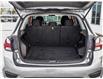 2021 Mitsubishi RVR SE (Stk: 6055) in Welland - Image 7 of 23