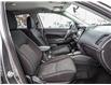 2021 Mitsubishi RVR SE (Stk: 6055) in Welland - Image 12 of 23