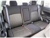 2021 Mitsubishi RVR SE (Stk: 6055) in Welland - Image 13 of 23