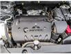 2021 Mitsubishi RVR SE (Stk: 6055) in Welland - Image 5 of 23