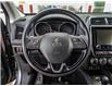 2021 Mitsubishi RVR SE (Stk: 6055) in Welland - Image 14 of 23