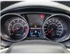 2021 Mitsubishi RVR SE (Stk: 6055) in Welland - Image 15 of 23